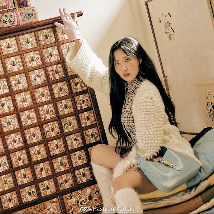 Hwasa