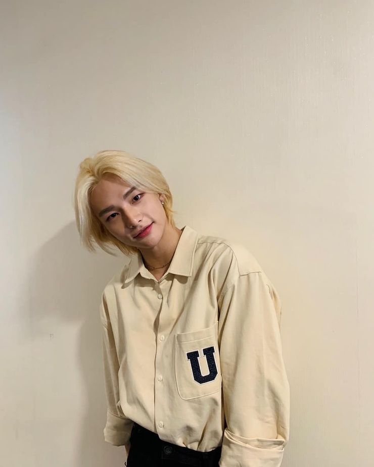 Hyun-Jin Hwang