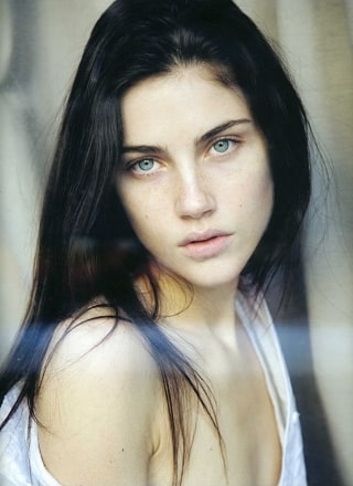Anna Christine Speckhart Anna Christine Speckhart
