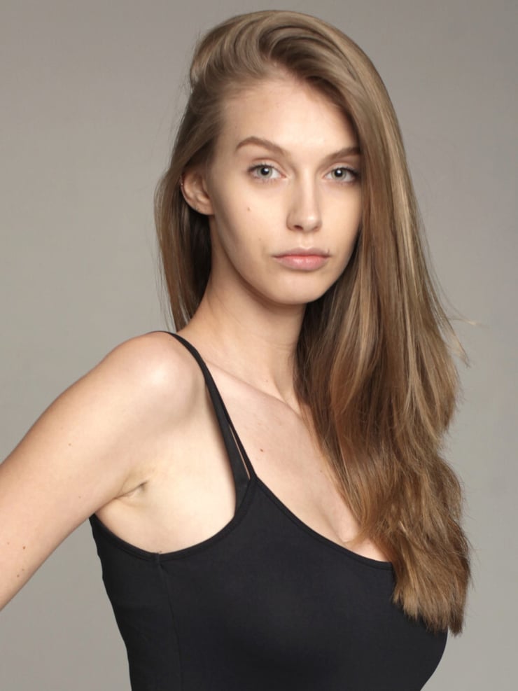 Yulia Rose Yulia Rose
