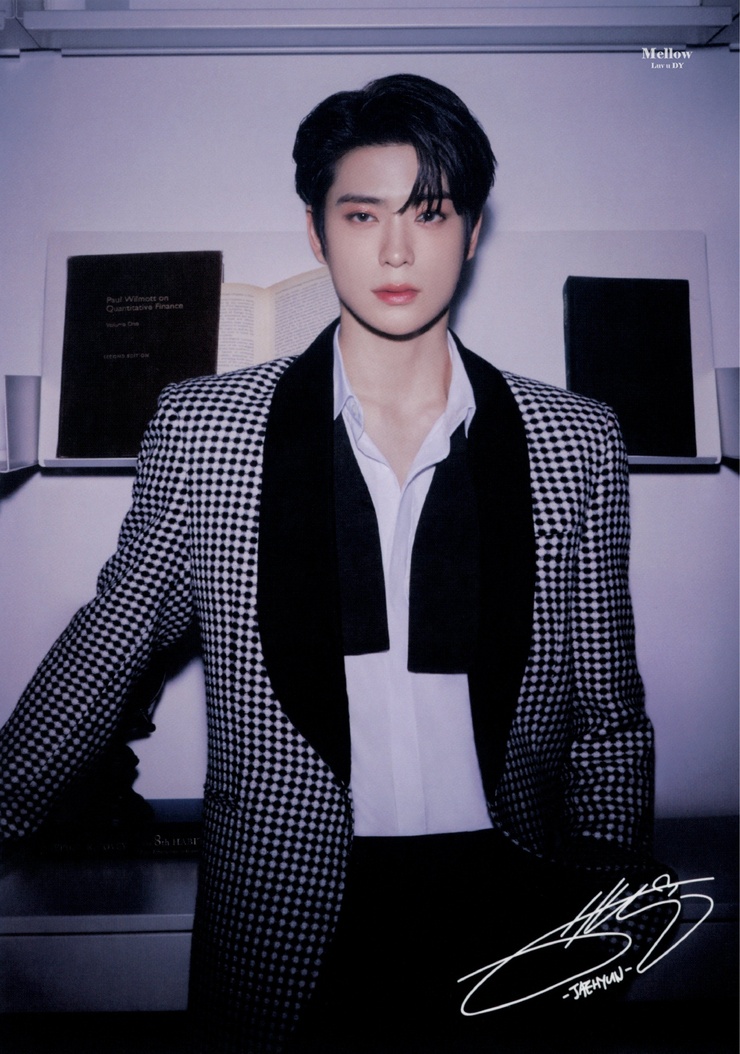 Jaehyun