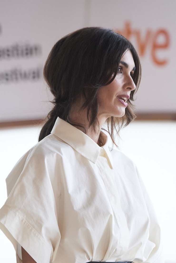 Paz Vega Paz Vega