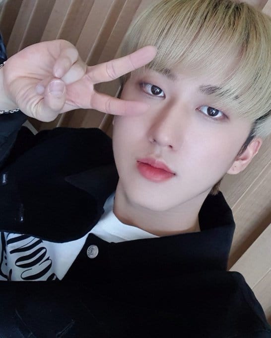 Changbin