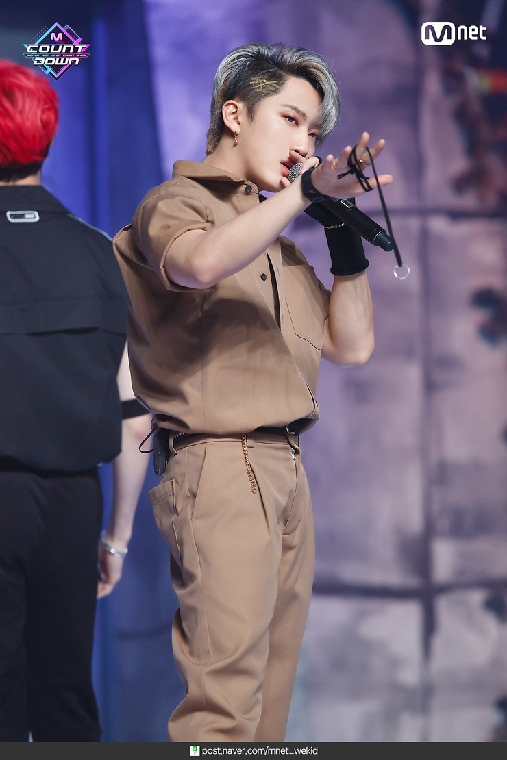 Changbin