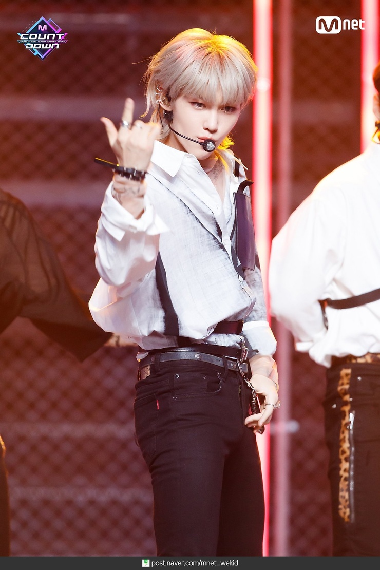 Felix Lee