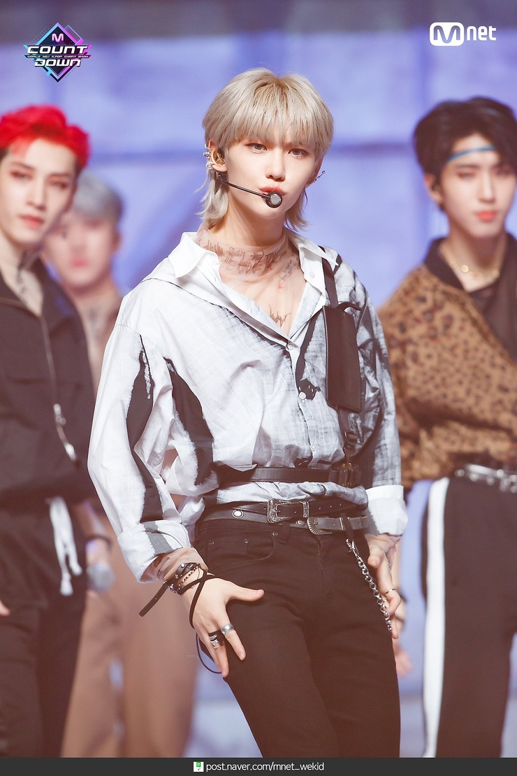 Felix Lee