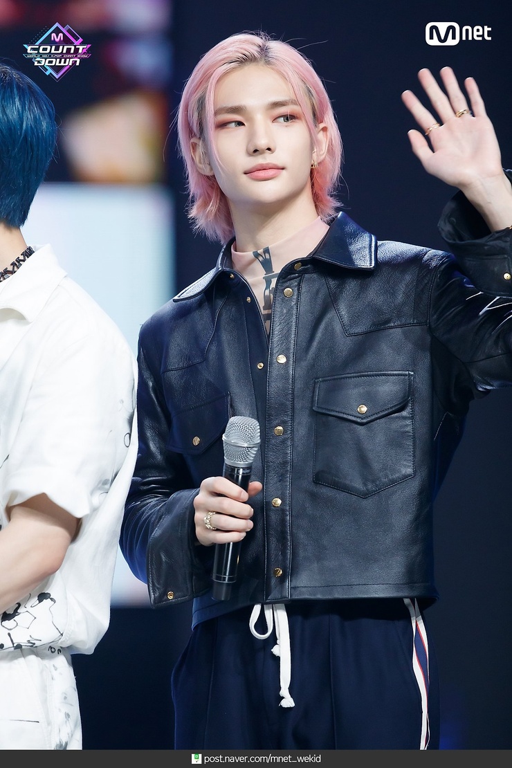Hyun-Jin Hwang