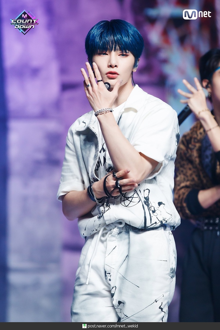 Jeong-in Yang