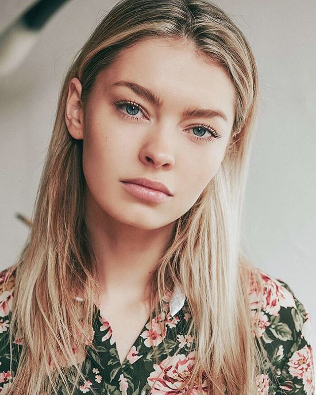 Adriana Mockovciakova Adriana Mockovciakova