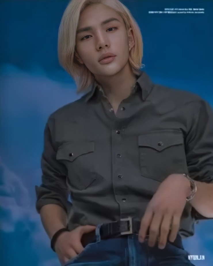Hyun-Jin Hwang