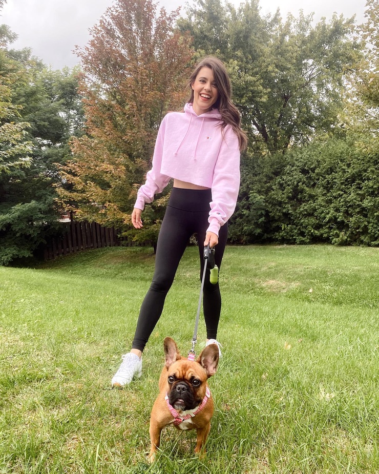 Morgan Hoffman