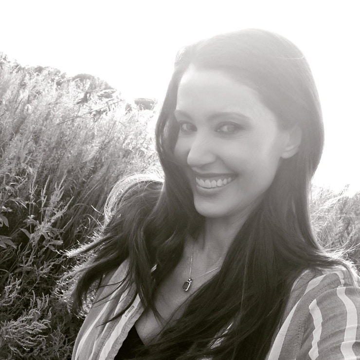 Shannon Elizabeth Shannon Elizabeth