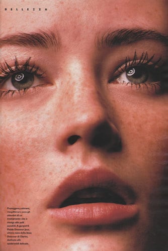 Lucy Gordon Lucy Gordon