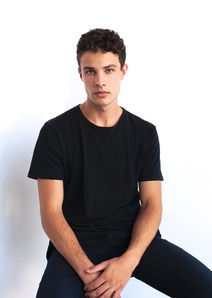 Will Moterlle