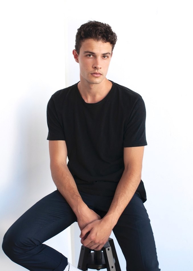 Will Moterlle