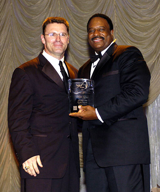 Howie Long