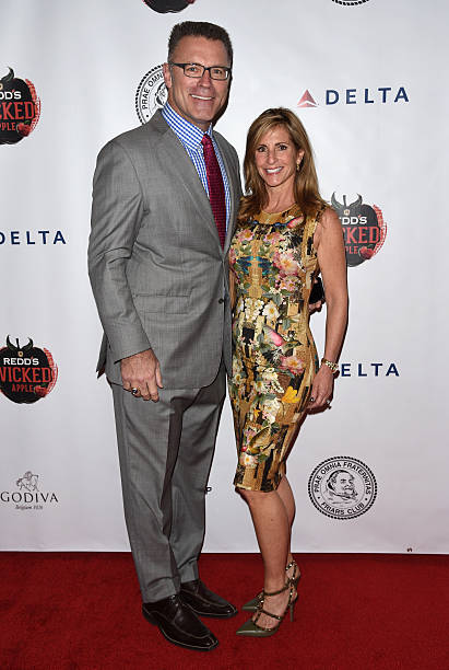 Howie Long