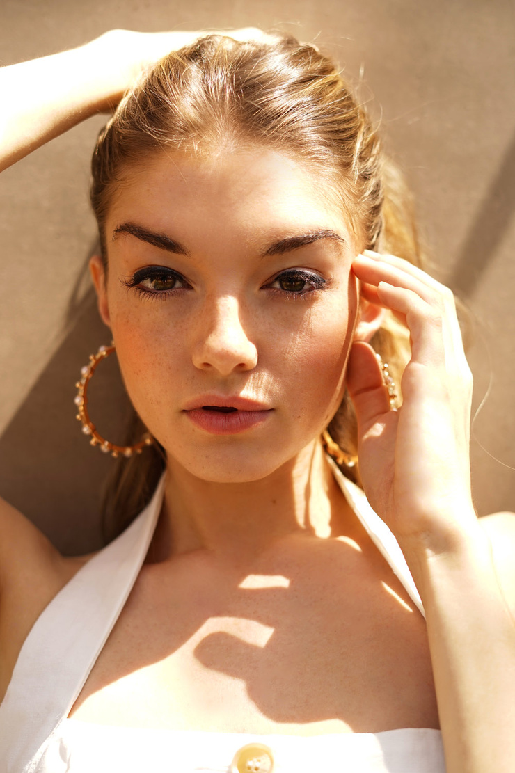 Monica Ollander Monica Ollander
