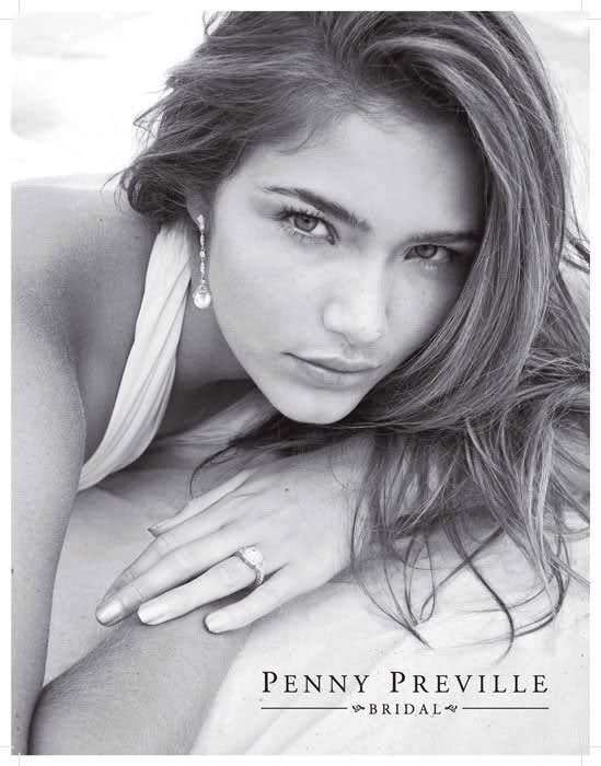 Chanel Celaya Chanel Celaya
