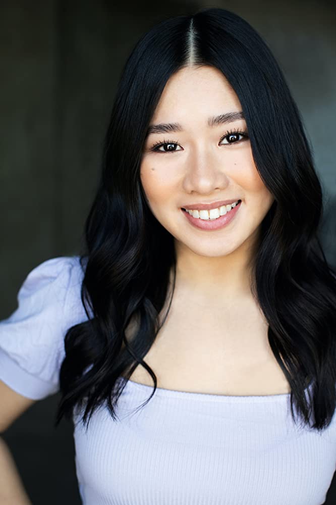 Celina Martin Celina Martin
