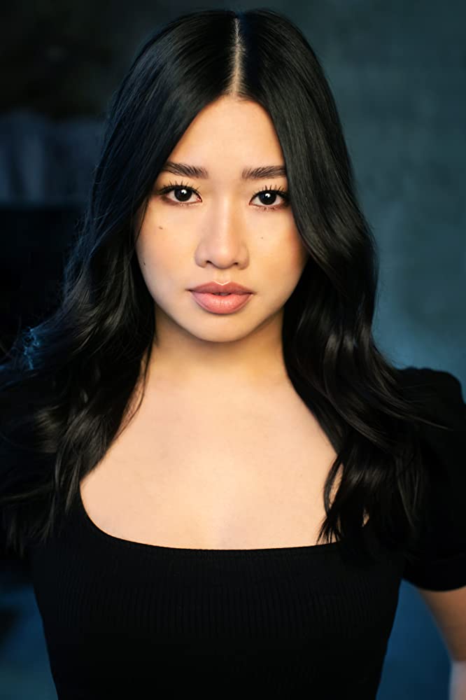 Celina Martin Celina Martin