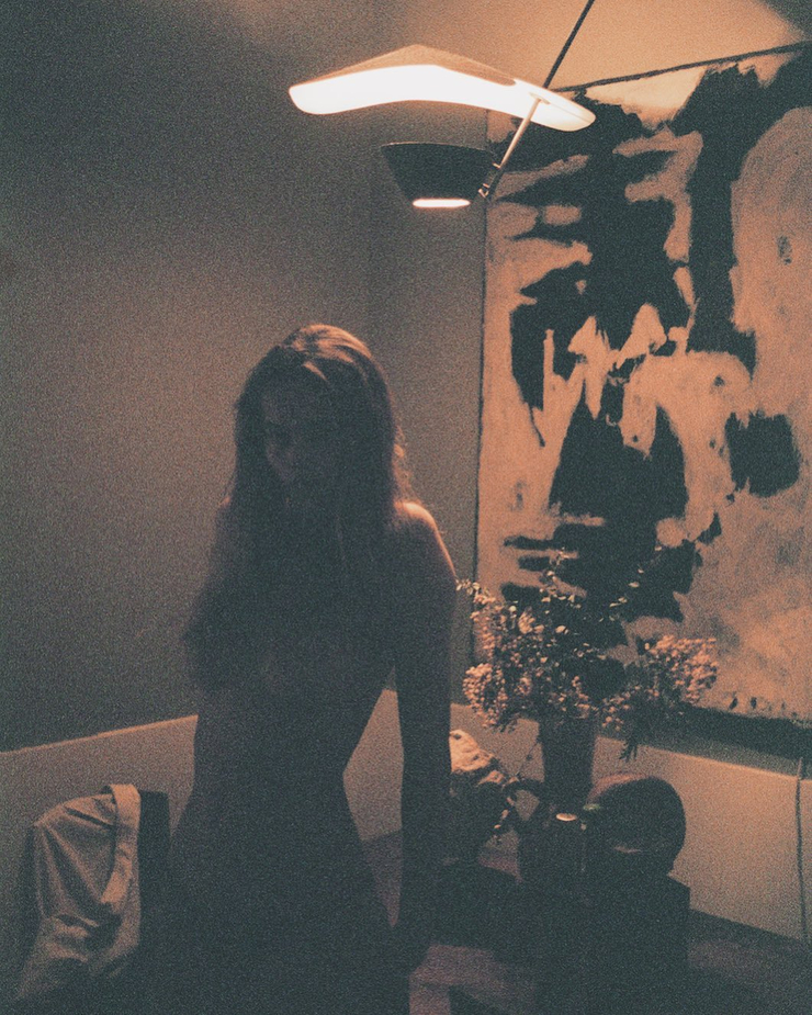 Ivanka Smilenko