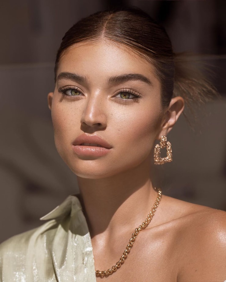 Daniela Lopez Osorio Daniela Lopez Osorio