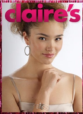 Chanel Celaya Chanel Celaya