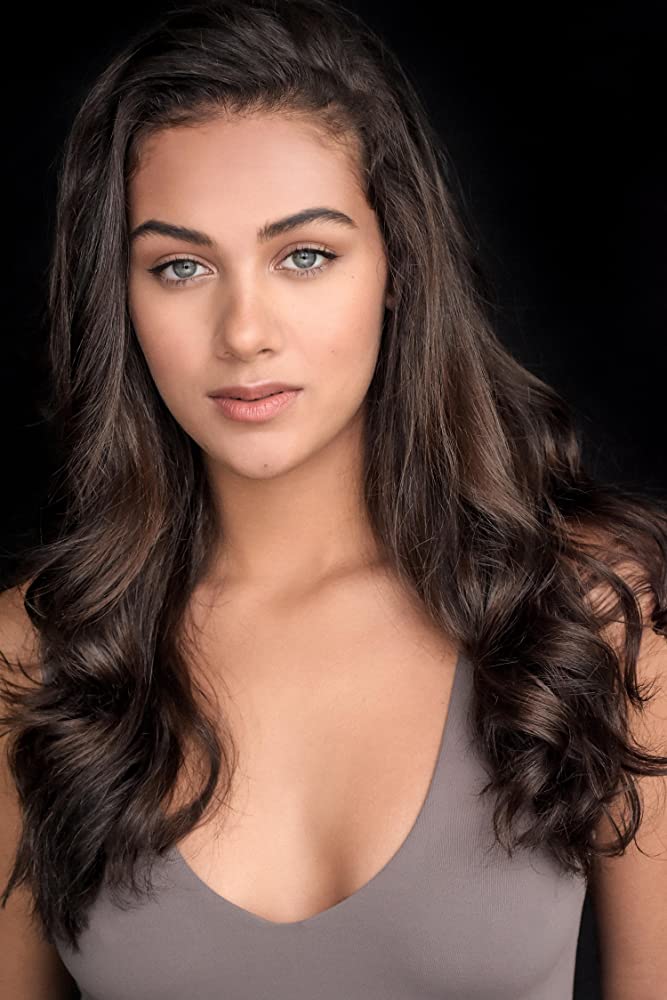 Picture Of Sage Linder 667full Sage Linder 