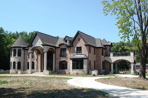 Northbrook, Illinois