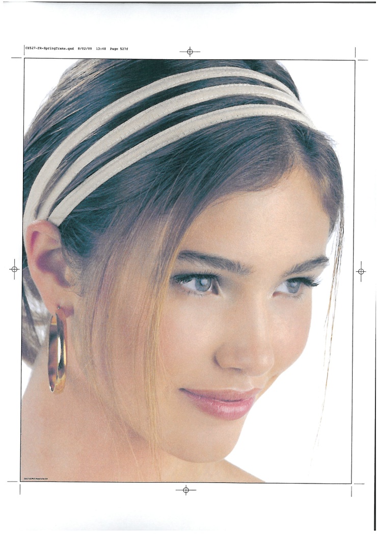 Chanel Celaya Chanel Celaya