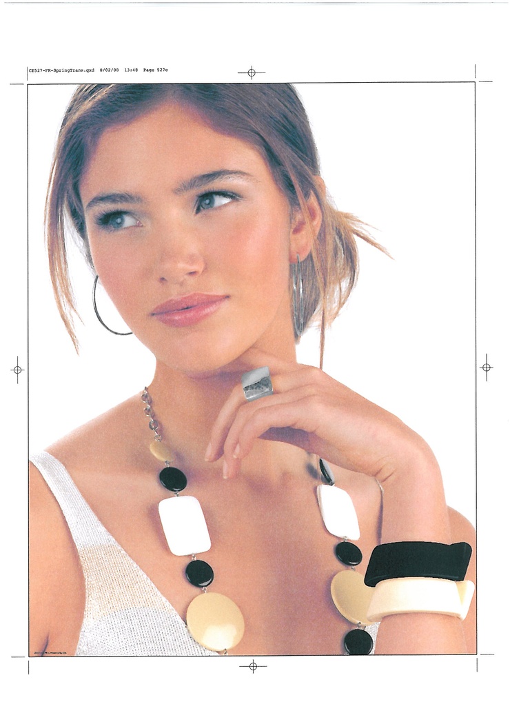 Chanel Celaya Chanel Celaya