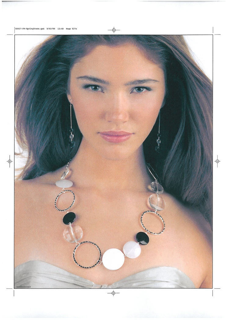 Chanel Celaya Chanel Celaya