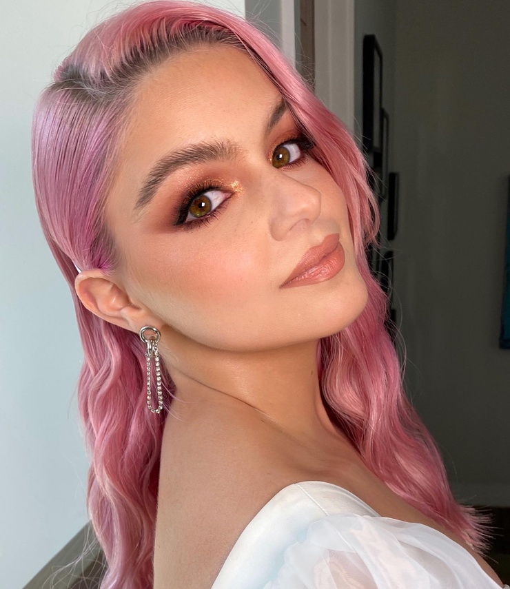 Ariel Winter