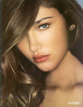 Chanel Celaya Chanel Celaya