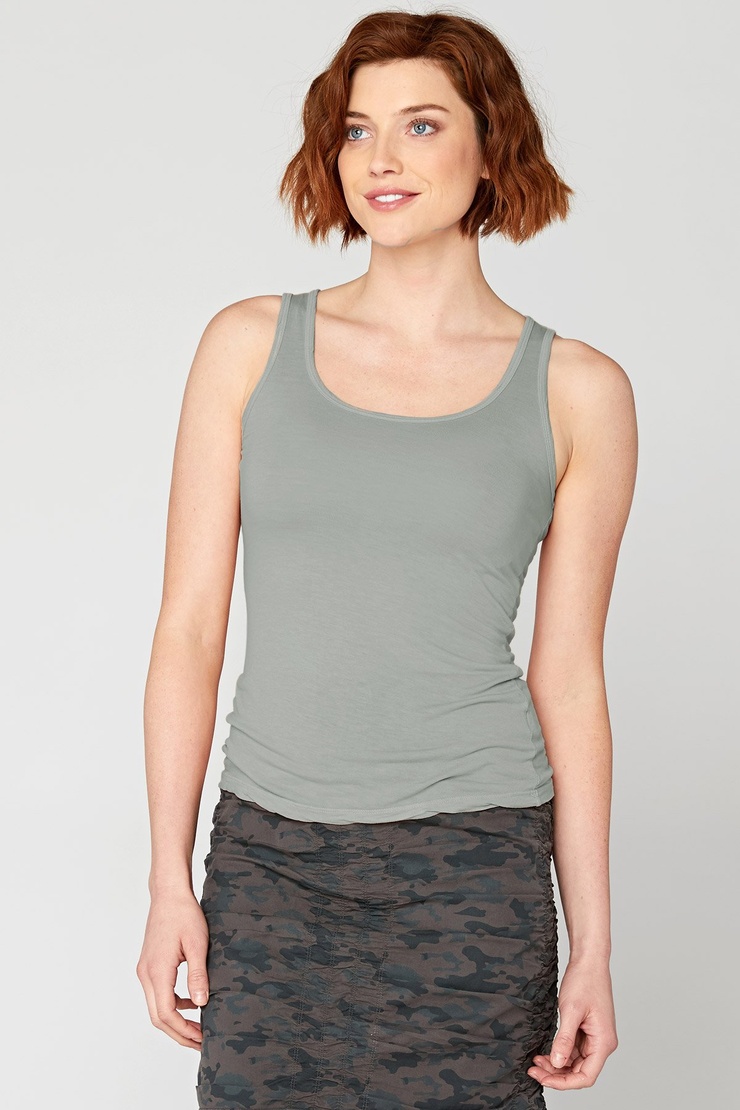 Kiersten Dolbec