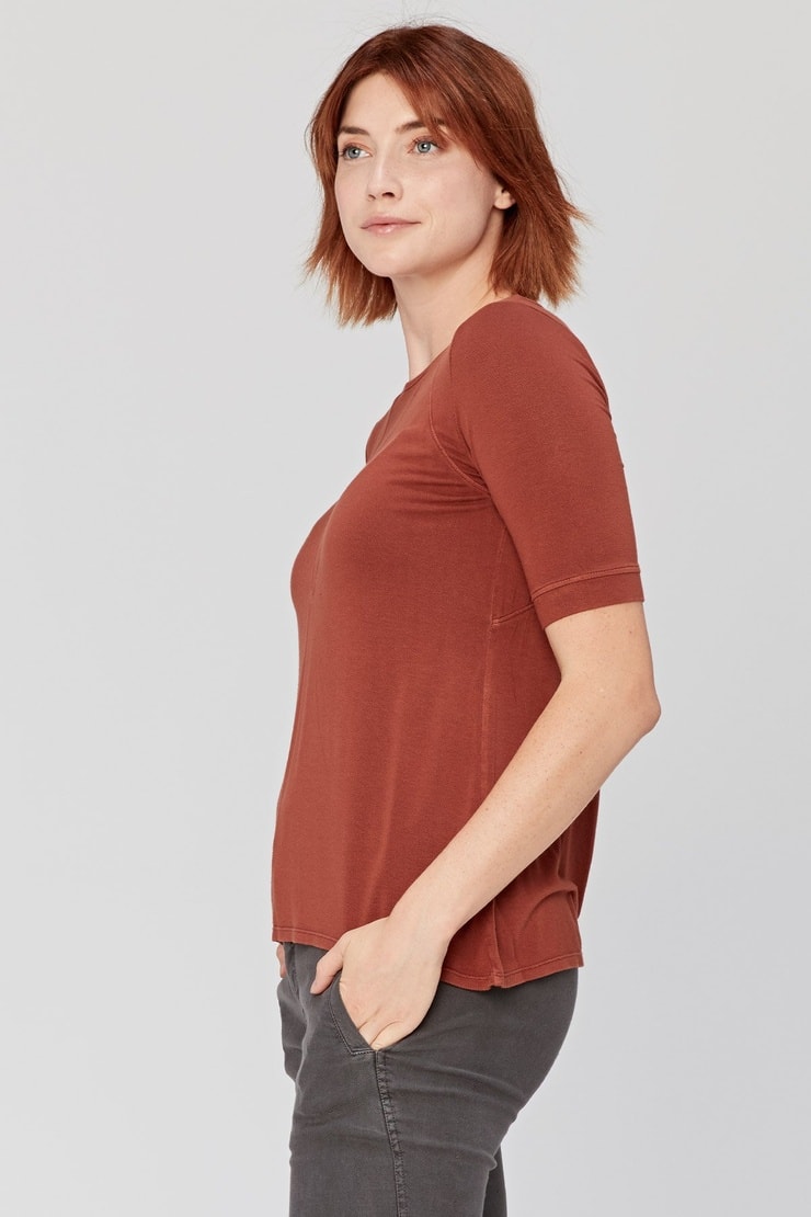 Kiersten Dolbec