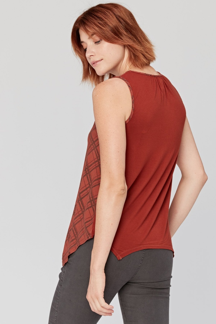 Kiersten Dolbec