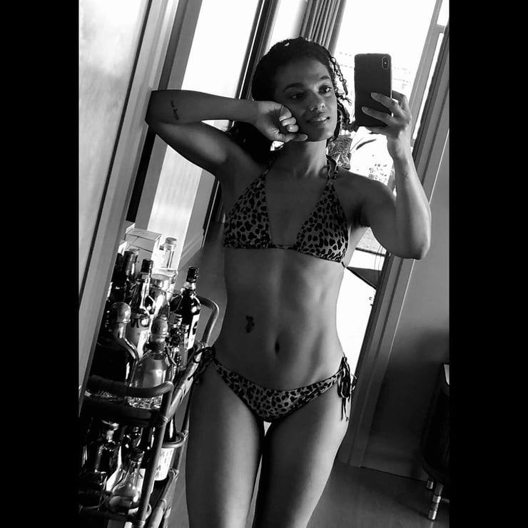Freema Agyeman Freema Agyeman