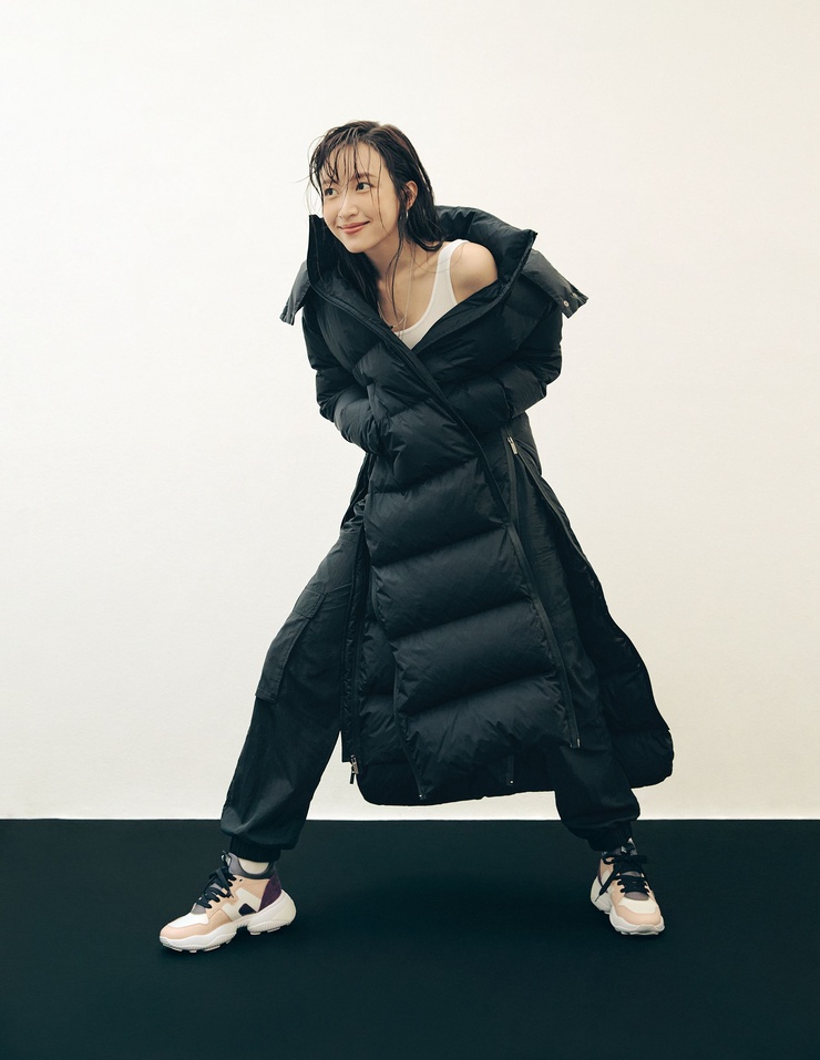 Hani