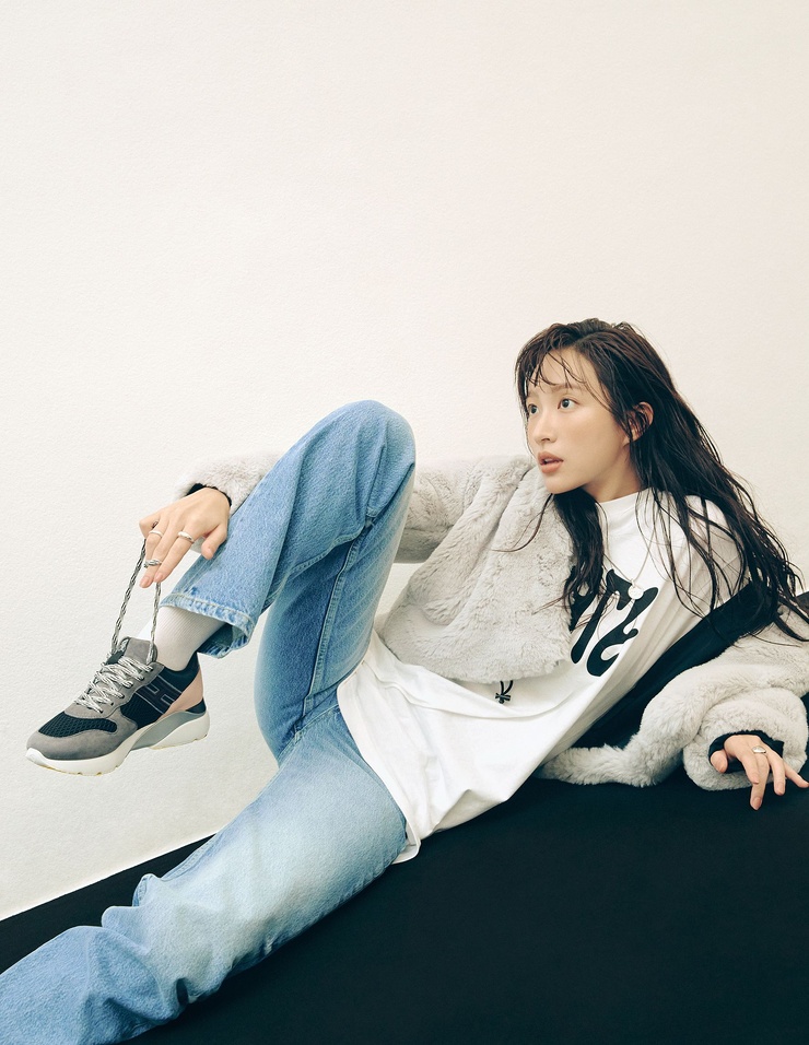 Hani