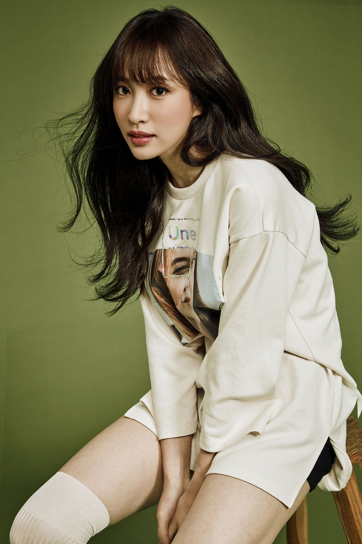 Hani