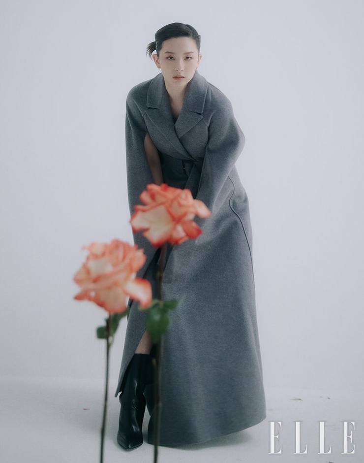 Seulgi