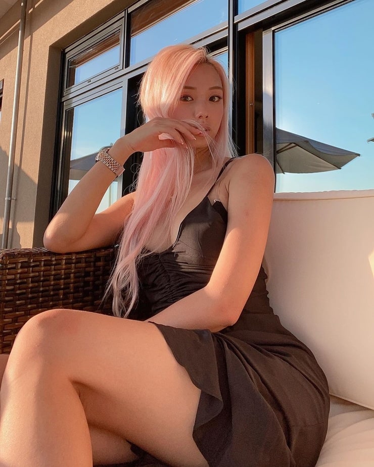 Vyvan Le Vyvan Le