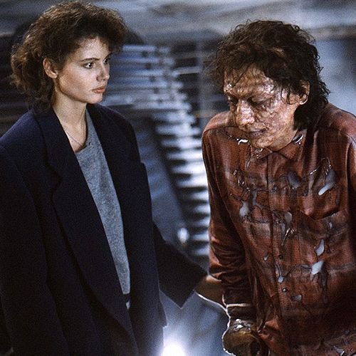 Veronica Quaife