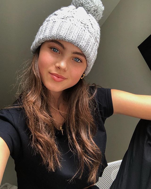 emma macgowan emma macgowan