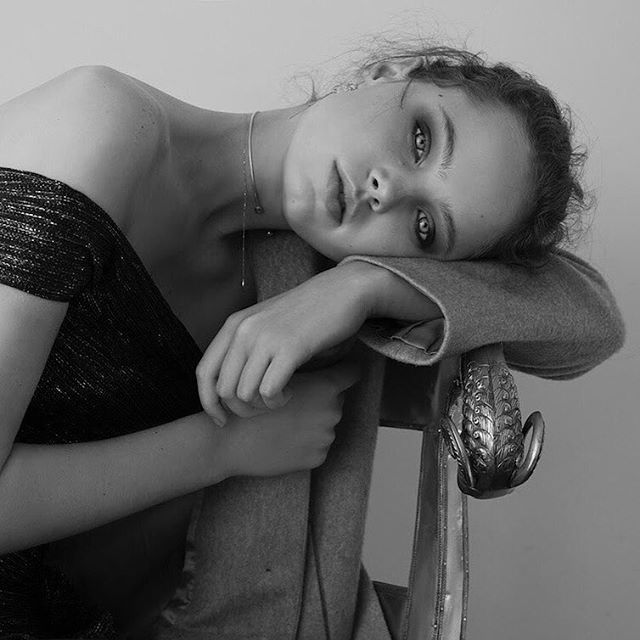 emma macgowan