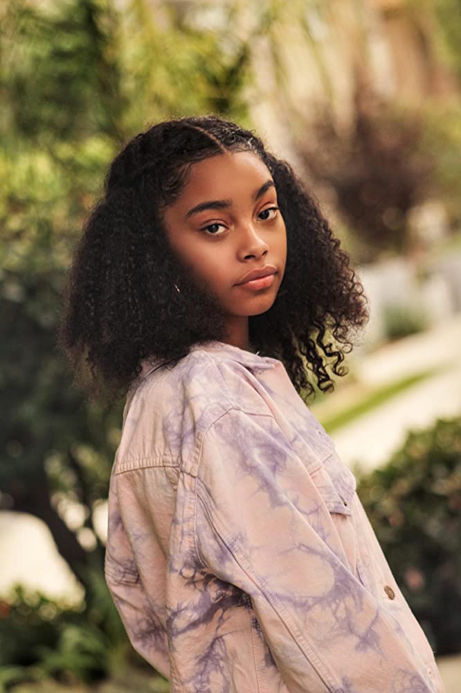 Jadah Marie Jadah Marie