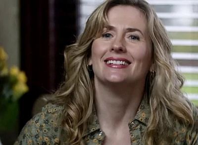 Donna (Supernatural)