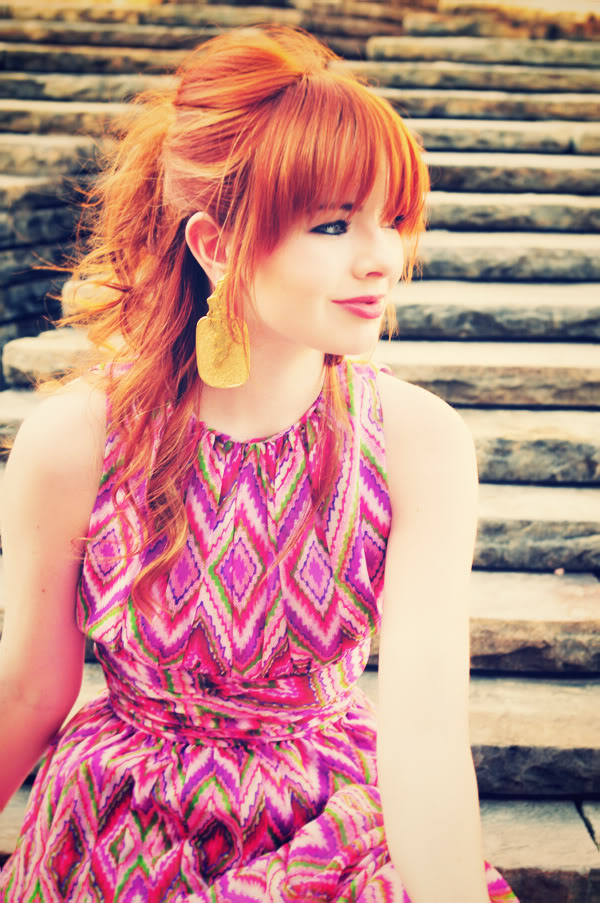 Jane Aldridge Jane Aldridge